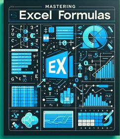 formule excel e grafici
